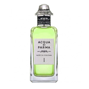 Acqua di Parma Note di Colonia 1