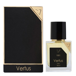 Vertus 1001