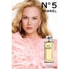 Chanel Chanel N5 Eau Premiere