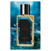 Vertus Eau de Cyan