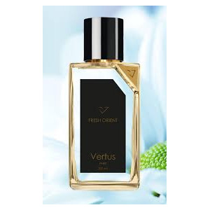 Vertus Fresh Orient