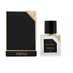 Vertus Fresh Orient