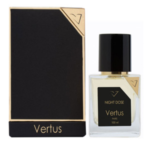 Vertus Night Dose