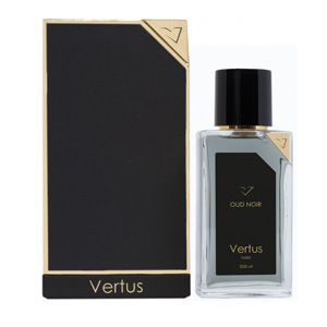 Vertus Oud Noir