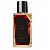 Rose Prive