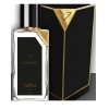 Vertus Vanilla Oud