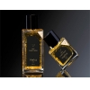 Vertus XXIV Carat Gold
