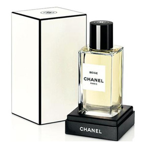 Chanel Beige