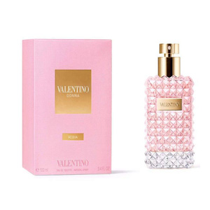 Valentino Donna Acqua