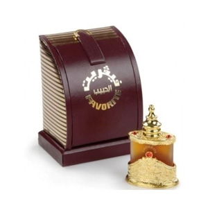 Al Haramain Perfumes Favorite