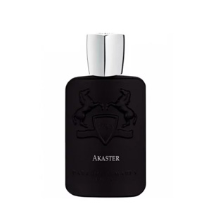 Parfums de Marly Akaster