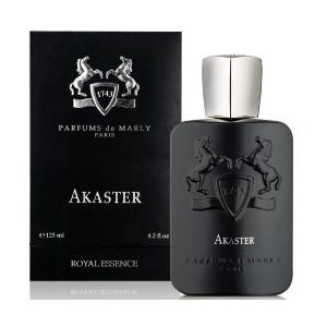 Parfums de Marly Akaster