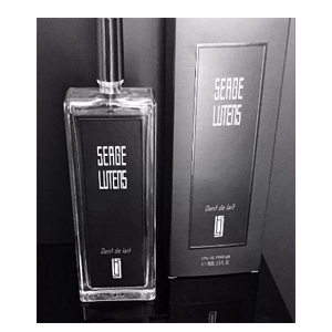 Serge Lutens Dent de Lait