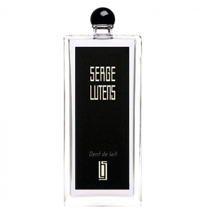 Serge Lutens Dent de Lait