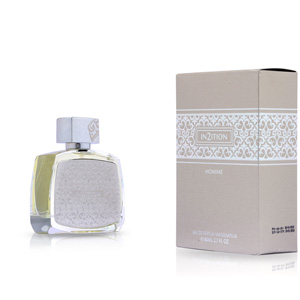 Afnan Perfumes In2ition Homme