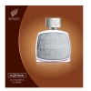 Afnan Perfumes In2ition Homme