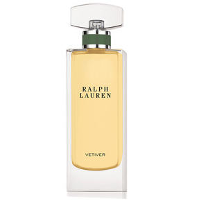 Ralph Lauren Vetiver