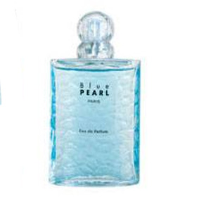 Jacques Saint Pres Blue Pearl