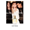 Elie Saab Girl of Now