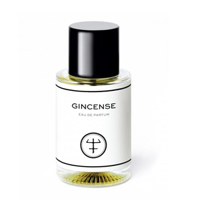 Oliver & Co Gincense