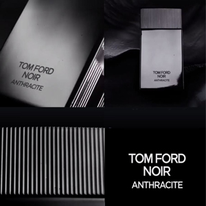 Tom Ford Noir Anthracite