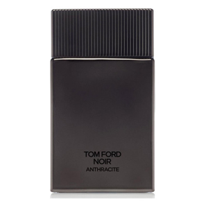 Tom Ford Noir Anthracite