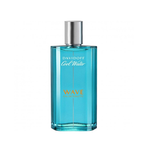 Davidoff Cool Water Wave