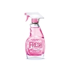 Moschino Pink Fresh Couture