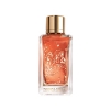 Lancome Parfait de Roses