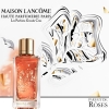 Lancome Parfait de Roses