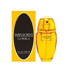 La Perla Parfum Prive