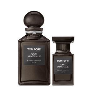 Tom Ford Oud Minerale