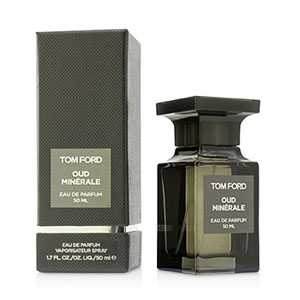 Tom Ford Oud Minerale