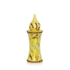 Al Haramain Perfumes Lamsa Gold