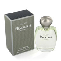 Pleasures