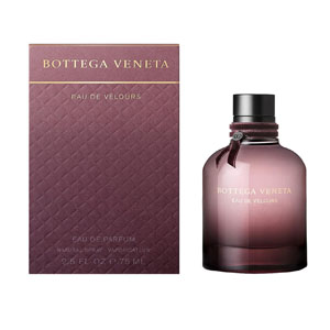 Bottega Veneta Eau de Velours