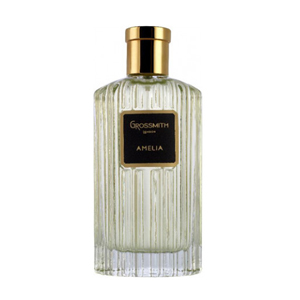 Grossmith Amelia