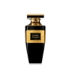 Balmain Extatic Intense Gold