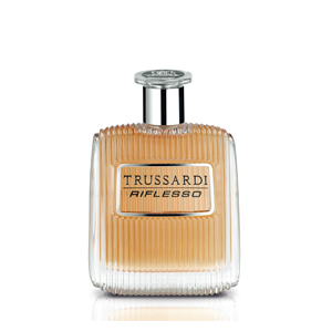 Trussardi Riflesso