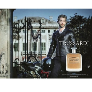 Trussardi Riflesso