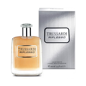 Trussardi Riflesso