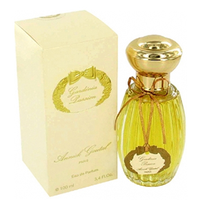 Annick Goutal Gardenia Passion