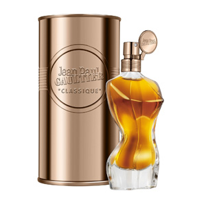 Jean Paul Gaultier Classique Essence de Parfum