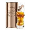 Classique Essence de Parfum