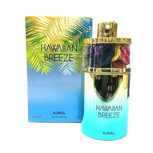 Ajmal Hawaiian Breeze