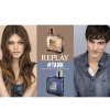Replay Tank For Her