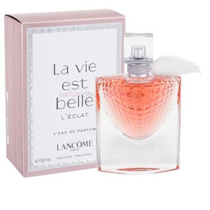 Lancome La Vie Est Belle L`Eclat