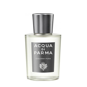 Acqua di Parma Colonia Pura