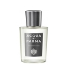 Acqua di Parma Colonia Pura