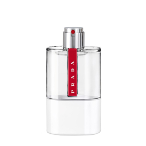 Prada Luna Rossa Eau Sport